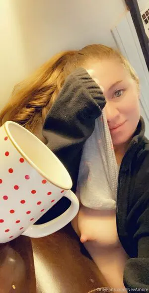 Nevamore OnlyFans Leaked Free Thumbnail Picture - #4BC8Fpj3vL