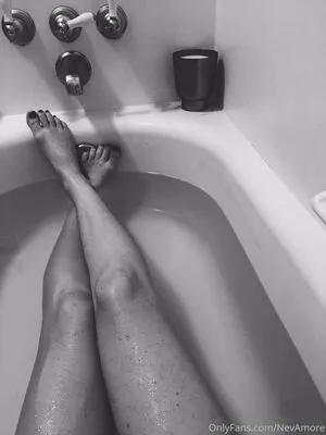 Nevamore OnlyFans Leaked Free Thumbnail Picture - #6pWiOxmhDF