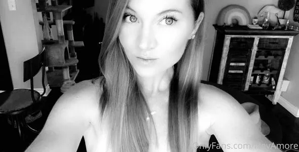 Nevamore OnlyFans Leaked Free Thumbnail Picture - #G3oLkInhTG