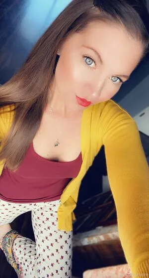 Nevamore OnlyFans Leaked Free Thumbnail Picture - #GsptakAVF6