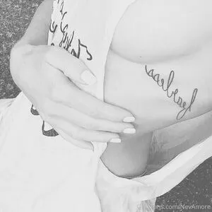 Nevamore OnlyFans Leaked Free Thumbnail Picture - #TbmluFthzs