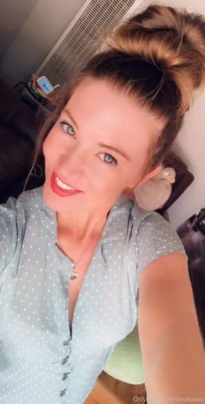 Nevamore OnlyFans Leaked Free Thumbnail Picture - #niR4Ed1QkF