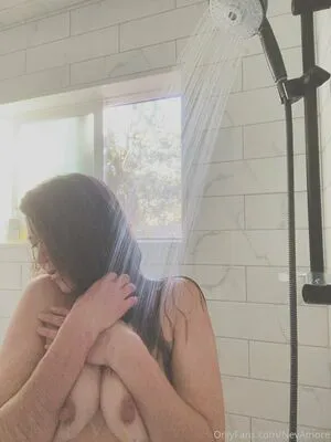 Nevamore OnlyFans Leaked Free Thumbnail Picture - #pNrcAL0plw