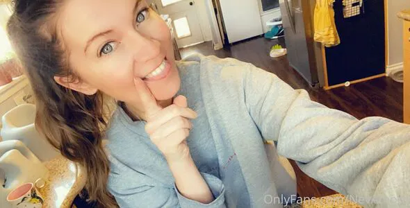 Nevamore OnlyFans Leaked Free Thumbnail Picture - #teILHWgmH1