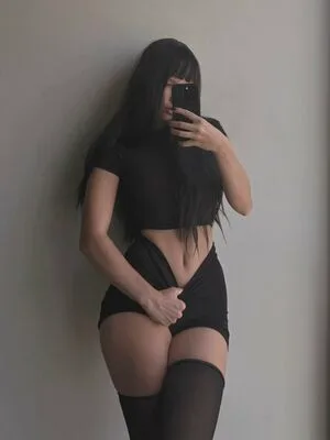Nevergothelf OnlyFans Leaked Free Thumbnail Picture - #7r1Qjtm2Dt