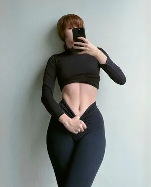 Nevergothelf OnlyFans Leaked Free Thumbnail Picture - #hSyWUMQod1