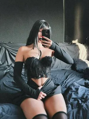 Nevergothelf OnlyFans Leaked Free Thumbnail Picture - #kpDFRFKJeL