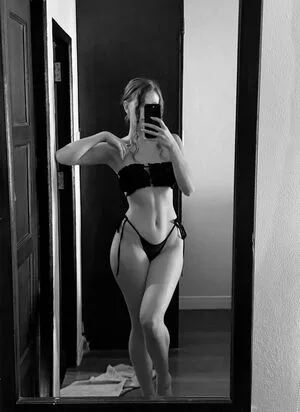 Nevergothelf OnlyFans Leaked Free Thumbnail Picture - #wWmIBq8AkP