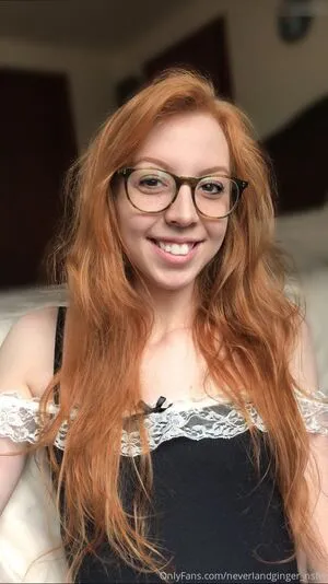Neverlandginger Thumbnail Picture