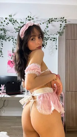 Nevermindlia OnlyFans Leaked Free Thumbnail Picture - #6y4WANbKsD