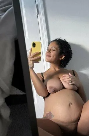 Neverperfectt__ Thumbnail Picture