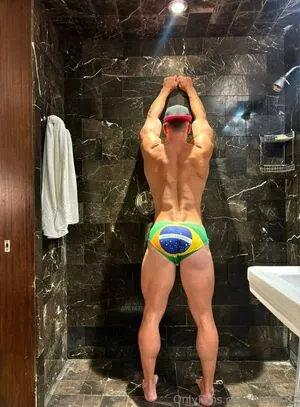 Nevesac1 OnlyFans Leaked Free Thumbnail Picture - #cpOPeya4SC