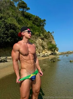 Nevesac1 OnlyFans Leaked Free Thumbnail Picture - #d8HiWPBUaL
