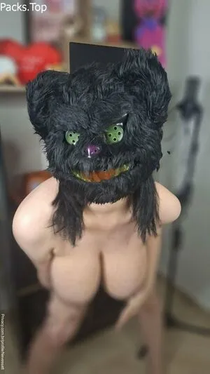 Nevessatt OnlyFans Leaked Free Thumbnail Picture - #wsXexPkQPi
