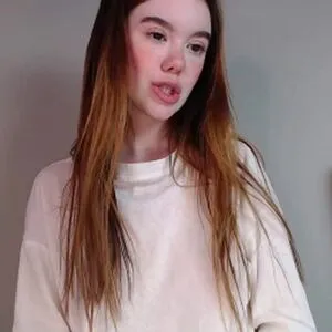 New Teya Thumbnail Picture