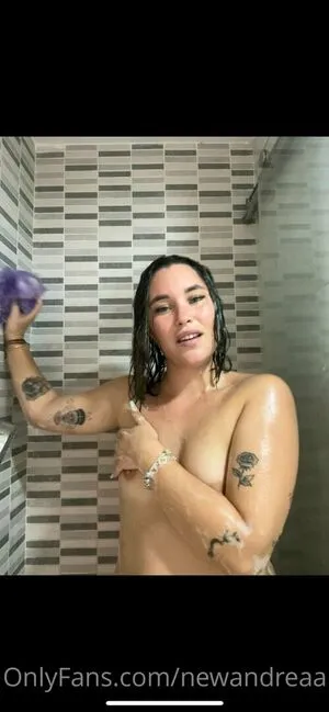 Newandreaa OnlyFans Leaked Free Thumbnail Picture - #lG7YGVSOcR