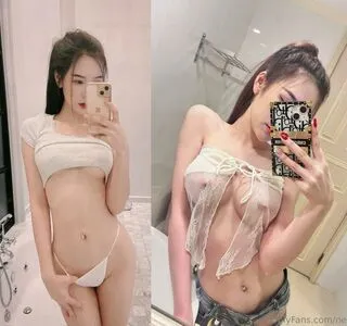 Newbam OnlyFans Leaked Free Thumbnail Picture - #0ZC5x7BuO2