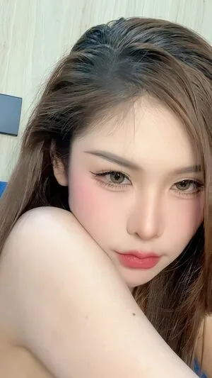 Newbam OnlyFans Leaked Free Thumbnail Picture - #UEJnTbaRZK