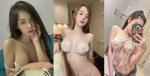 Newbam OnlyFans Leaked Free Thumbnail Picture - #wQCokMo7VD