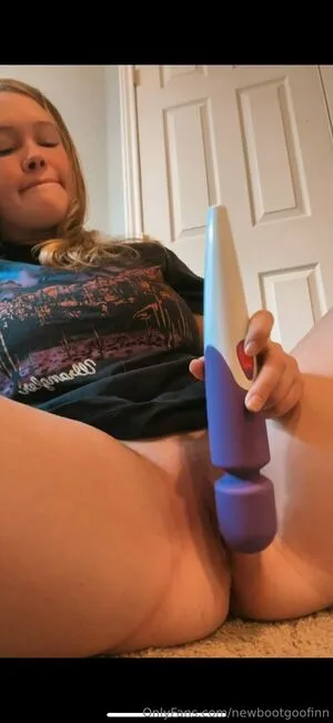 Newbootgoofinn OnlyFans Leaked Free Thumbnail Picture - #IHxM2Te8IM