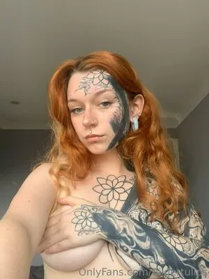Newcomer OnlyFans Leaked Free Thumbnail Picture - #1KIF24dxJf
