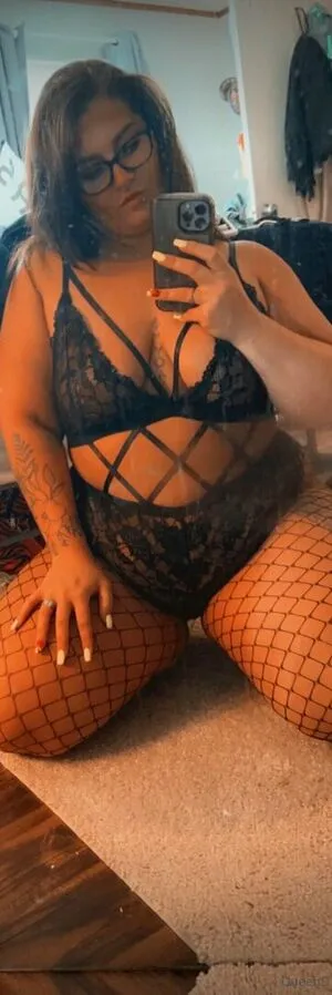 Newcreators OnlyFans Leaked Free Thumbnail Picture - #hahs51O9TZ