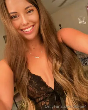 Newcrush OnlyFans Leaked Free Thumbnail Picture - #sJl6WudhLv
