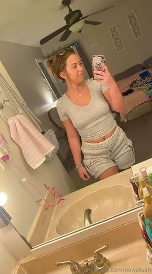 Newcrush OnlyFans Leaked Free Thumbnail Picture - #yaNCTdfELl