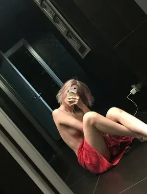 Newfaceinhell Thumbnail Picture