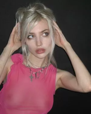 newfaceinnhell OnlyFans Leaked Free Thumbnail Picture - #QImaS6YTvM