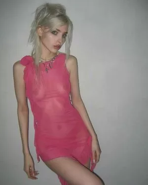 newfaceinnhell Profile Thumbnail