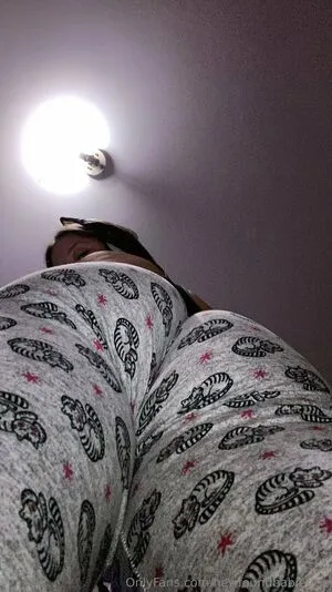 Newfoundbabiefree OnlyFans Leaked Free Thumbnail Picture - #NeUn7Jk9De