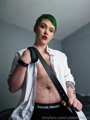 Newguykailite Thumbnail Picture