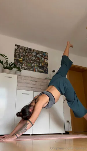 Nexinyx OnlyFans Leaked Free Thumbnail Picture - #9ddBFoKUev