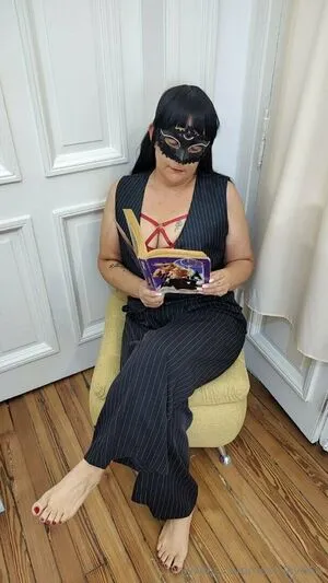 Next Love60 OnlyFans Leaked Free Thumbnail Picture - #XmoJ1PHlhR