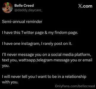 Nextdoor Queen OnlyFans Leaked Free Thumbnail Picture - #p84rbcdrey
