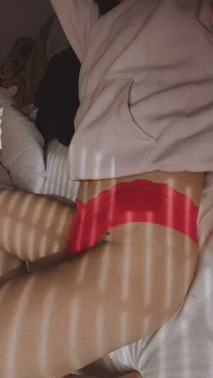 Nextdoorlex Thumbnail Picture