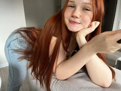 Neyrodesu OnlyFans Leaked Free Thumbnail Picture - #QlQB4gnqBf
