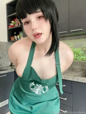 Neyrodesu OnlyFans Leaked Free Thumbnail Picture - #0Cj31SEKM1