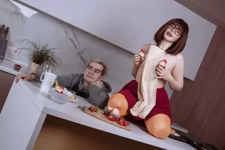 Neyrodesu OnlyFans Leaked Free Thumbnail Picture - #0aGbVcBjYX