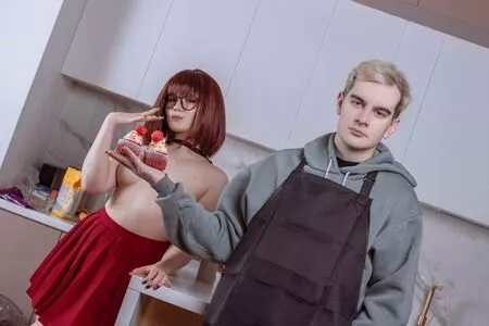 Neyrodesu OnlyFans Leaked Free Thumbnail Picture - #19kfENk2cL