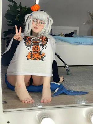 Neyrodesu OnlyFans Leaked Free Thumbnail Picture - #4Jbe8beznD