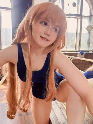 Neyrodesu OnlyFans Leaked Free Thumbnail Picture - #5Ca12pFOMO