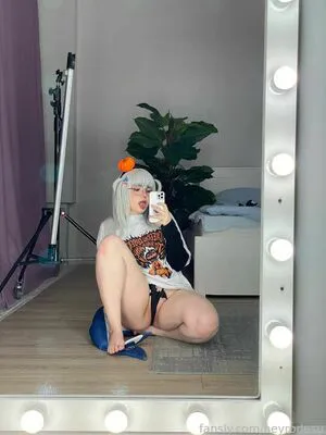 Neyrodesu OnlyFans Leaked Free Thumbnail Picture - #5GK7dvVGAq