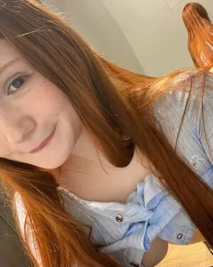 Neyrodesu OnlyFans Leaked Free Thumbnail Picture - #5ZsFLWmDhc