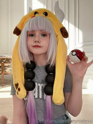 Neyrodesu OnlyFans Leaked Free Thumbnail Picture - #7MH2kFQ0rp