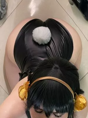 Neyrodesu OnlyFans Leaked Free Thumbnail Picture - #AcVM4g2xFl