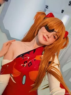 Neyrodesu OnlyFans Leaked Free Thumbnail Picture - #CCmN5UJgcF