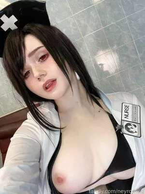 Neyrodesu OnlyFans Leaked Free Thumbnail Picture - #GTCdcDpatl