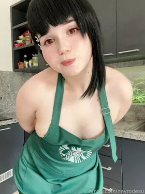 Neyrodesu OnlyFans Leaked Free Thumbnail Picture - #GwcMMZvc0G